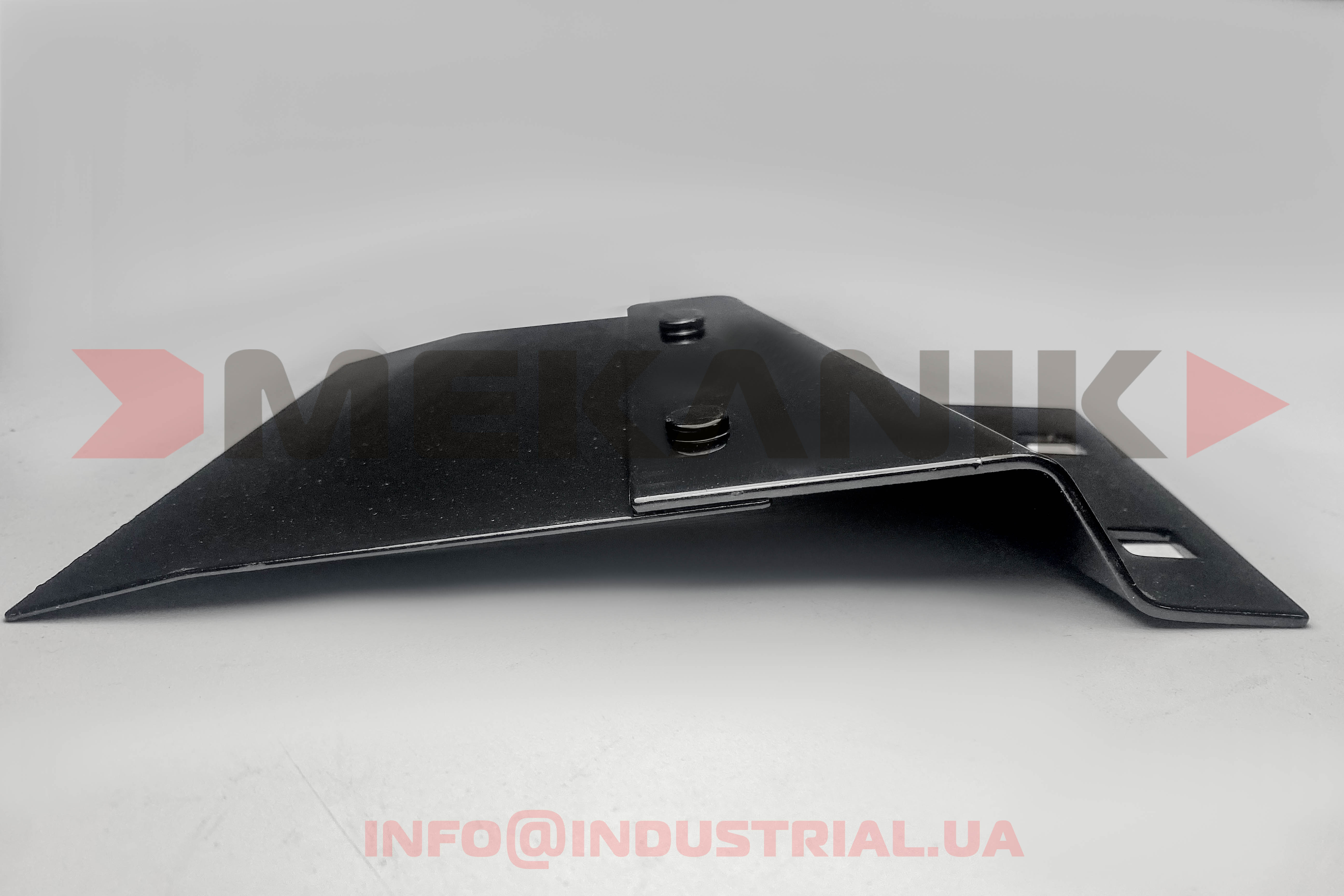 MKA 7018462 MEKANIK